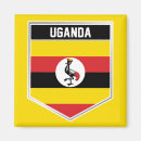 Zoek naar uganda magneten Trots