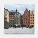 Zoek naar zweden magneten Architectuur