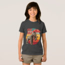 Zoek naar aap illustratie tshirts Gorilla