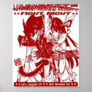 Zoek naar kawaii kunst Liefde