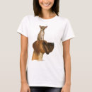 Zoek naar chihuahua tshirts Hedendaags