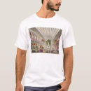 Zoek naar tentoonstellingen tshirts Engels