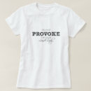 Zoek naar lunch kleding Eten