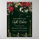 Zoek naar hulst posters Kerst