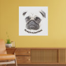 Zoek naar pitbull kunst Huisdier