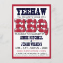 Zoek naar country engagement party uitnodigingen Verlovingspartij