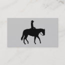 Zoek naar equine visitekaartjes Dieren