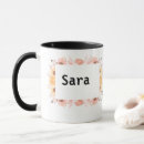 Zoek naar sara mokken Voor iedereen