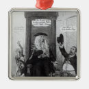 Zoek naar satire ornamenten Engels