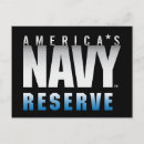 Zoek naar militaire reserve Amerikaanse marine militair ondersteuningsontwerp
