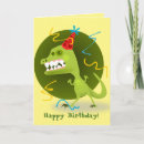 Zoek naar tyrannosaurussen posters T t rex