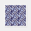 Zoek naar delfts servetten Floreel