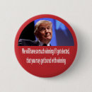 Zoek naar republikeinse partij buttons Presidentsverkiezingen