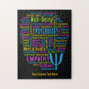 Zoek naar cloud puzzels Voor iedereen