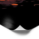 Zoek naar pompoen posters Oktober