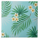 Zoek naar frangipani tegels Tropisch