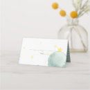 Zoek naar plaatskaarten Baby shower