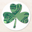 Zoek naar technologie onderzetters Geek