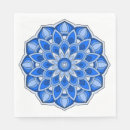 Zoek naar mandala servetten Floreel