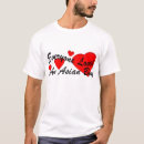Zoek naar grappige aziatische humor tshirts Liefde