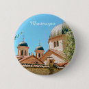 Zoek naar vintage reis buttons Architectuur