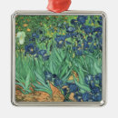 Zoek naar van gogh ornamenten Bridgeman