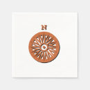 Zoek naar kompas servetten Nautisch