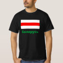 Zoek naar russisch kleding Historisch