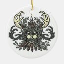 Zoek naar yule boom ornamenten Kerst