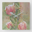 Zoek naar cactus bloem kunst Thuisdecor