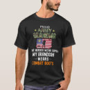 Zoek naar kleinzoon tshirts Familie