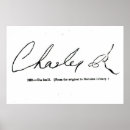 Zoek naar contracten posters Documenten