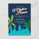 Zoek naar havana uitnodigingen Cuban party