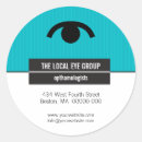 Zoek naar opticien etiketten Optometrie