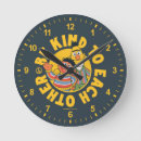 Zoek naar bert ernie geschenken Baby