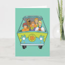 Zoek naar hannah kaarten Hannah barbera characters