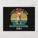 Zoek naar vintage honden briefkaarten Hondenliefhebber