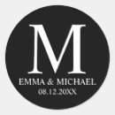 Zoek naar medeleven etiketten Elegant