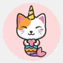 Zoek naar bedachtzaam stickers Liefde