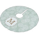 Zoek naar ijs kerstboom kleden Rok
