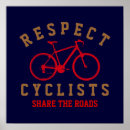 Zoek naar fietser posters Fietsen