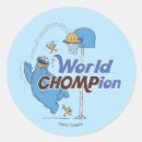 Zoek naar olympische spelen stickers Basketbal