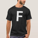 Zoek naar science fiction tshirts Fantasie