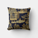 Zoek naar pagode kussens Aziatisch