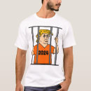 Zoek naar anti politie tshirts Politiek