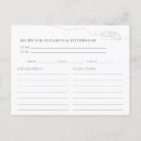 Zoek naar trouwring briefkaarten Voor iedereen