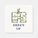 Zoek naar camouflage servetten Partij