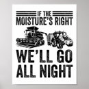Zoek naar goede nacht posters Grappig