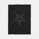 Zoek naar demon dekens Gotisch