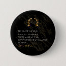 Zoek naar filosofie buttons Inspiratie